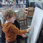 phoca_thumb_m_krteci a knihovna 29 Fotogalerie